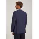 -new_desc----marca-donatelli----modelo-3sfd0031----numero-de-botones- -2----bolsillos-8----entalle-slim-fit----composicion-70--poliester-28--viscosa-2